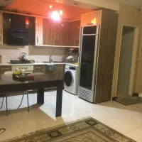 اجاره آپارتمان ۶۵متری خوش نقشه گیلانیها|اجارهٔ آپارتمان|گرمدره, |دیوار