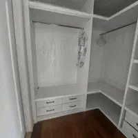 اجاره آپارتمان ۲۴۰ متری بوکان* دید و ویو ابدی *|اجارهٔ آپارتمان|تهران, جماران (نیاوران)|دیوار