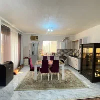 اجاره ویلا باغ نوساز|اجارهٔ کوتاه‌مدت ویلا و باغ|رشت, گیل|دیوار