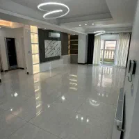 94متری-نو-سازسنددار-چندقدمی-دریاباتراس-قابل-چیدمان