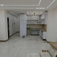 آپارتمان۸۵متری/بسیار شیک/خیابان شهدا/آسیا نوین|فروش آپارتمان|رودسر, |دیوار