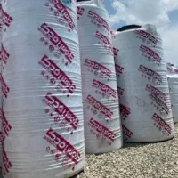 مخزن زیر پله، عمودی وافقی ضد باکتریال وپمپ