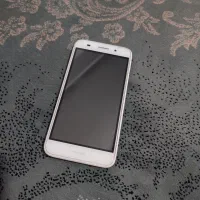 تاچ*LCD* باتری* فریم و شاسی* درب پشت هواوی Y3 2017