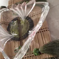 شکلات خوری والتر