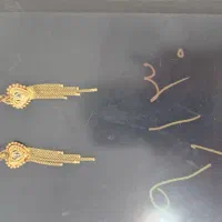 گوشواره