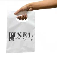 چاپ نایلون ،سیلک،مهر،بنر