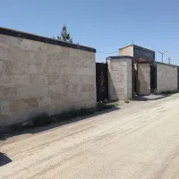 زمان 500 متری