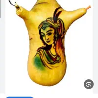 شادی بخش محفل شما ماهان موزیک