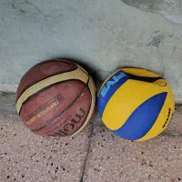 توپ