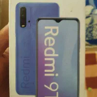 گوشی شیامی ۹T