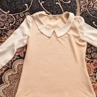 لباس های دخترانه ۱۱الا ۱۳ سال