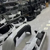 سپر بنز c200 ۲۰۱۴