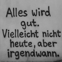 بهترین آموزش زبان آلمانی