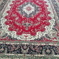 فرش 12 متری نگین مشهد