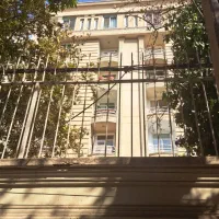 پاسداران /قبا ۱۵۰متر۳خواب