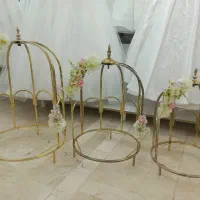 باکس بله برون طبق بله برون خرج کار|صنایع دستی و سایر لوازم تزئینی|تهران, افسریه جنوبی|دیوار