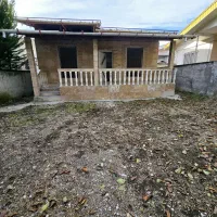 ویلای310متری-120متربنا-شیرود-3دقیقه-تا-دریا