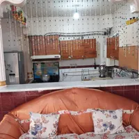 رهن و اجاره خانه کلنگی|اجارهٔ آپارتمان|تهران, گمرک|دیوار