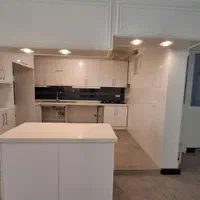 گیشا*۱۷۰متری*بازسازی شده*قراردادچندساله*|اجارهٔ آپارتمان|تهران, گیشا|دیوار