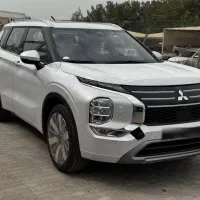 اتلندر p line هشت اسپیکر ۲۰۲۶