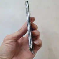 آیفون ایکس 256 بدون خط خش|موبایل|تهران, افسریه شمالی|دیوار