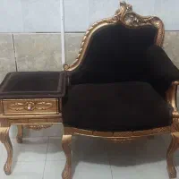 میز تلفن