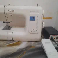 چرخ سالم وتمیز