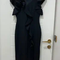 لباس مجلسی نو نو