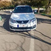 ساینا s مدل 1402