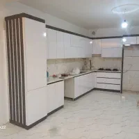 کابینت و کمد دیواری   منصف