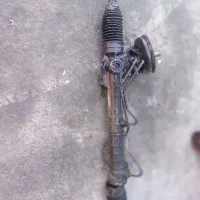 تعمیرات و فروش تخصصی هیدرولیک وجلوبندی وکمک استوک|خدمات موتور و ماشین|بابل, |دیوار