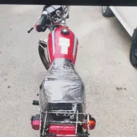 موتور فرزام سی دی ای|موتورسیکلت|پیشوا, |دیوار