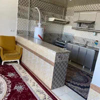 سوییت (سویت) منزل اجاره ای هتل نزدیک بازار|اجارهٔ کوتاه‌مدت آپارتمان و سوئیت|بانه, |دیوار