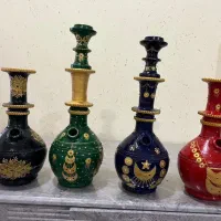 گیفت و قلیان