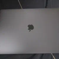 مک‌بوک پرو i9 2019
