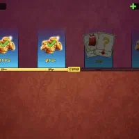 اکانت  پسر خوانده