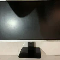 مانیتور Hp|رایانه رومیزی|گرگان, |دیوار