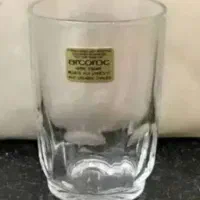 قدیمی و کمیاب|کلکسیون اشیاء عتیقه|شهریار, شهریار|دیوار