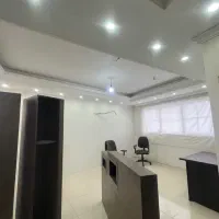 فروش آپارتمان ۷۰متری-تکخواب/نوساز/انصاری