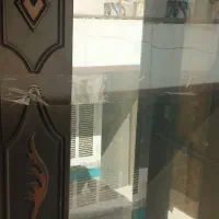 کمد بوفه