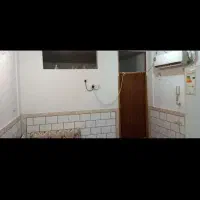 لکس بالا. ۱۰۰متر.زیربناامام شمالی ۲خواب|اجارهٔ خانه و ویلا|دزفول, |دیوار