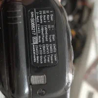 دزدگیرماجیکارm101AS.اصل کره.تیوتیرپایونیرs20ژاپن|قطعات یدکی و لوازم جانبی|گرمی, |دیوار