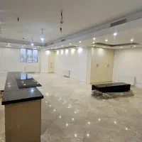 آپارتمان ۱۸۶متری ۳خوابه.مسکن هجرانی