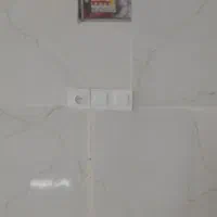 مغازه ۷۰ متری
