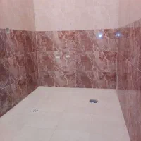 بنایی/کاشی و سرامیک کاری/لوله کشی/ایزوگام/گچکاری و