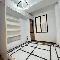 فروش۴۵متری،پارکینگ،اسانسور،قیمت کل ملک نوشته شده|فروش آپارتمان|تهران, جوانمردان (اندیشه)|دیوار