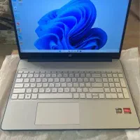 فروش لب تاب اکبند