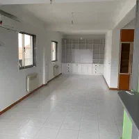 خونه رهن یا اجاره