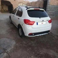 کوییک اتومات فول آپشن