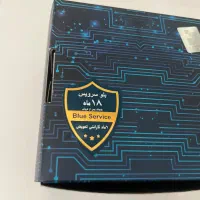 اپل واچ مارک دارک بلو|ساعت|سقز, |دیوار